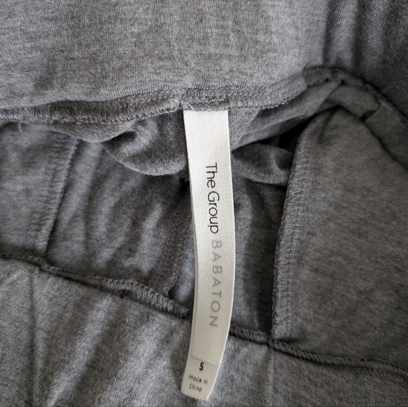 Babaton Lounge Pants - Picture 4 of 8